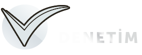 Uğurlu Denetim ve Yeminli Mali Müşavirlik Hizmetleri